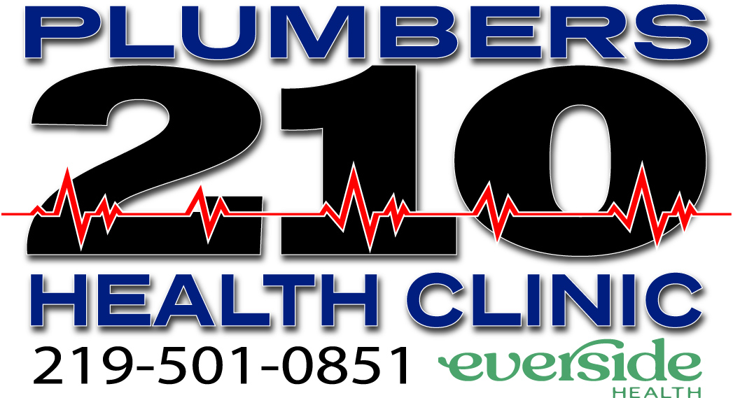 Visit www.eversidehealth.com/client/plumbers-local-210/!